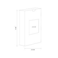 KIT THE FAIR PLAY PACK